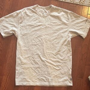 Nike Men's Orangetheory Tee